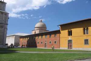 Ski Lodges, Mountain Refuges, Characteristic B&Bs and simply nice places to stay in Italy and the Italian Alps.